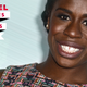 Image for article titled Uzo Aduba, the Woman Who Made You Love Crazy Eyes